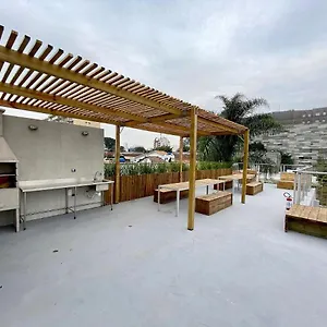 https://mora-rocks.topsaopaulohotels.com