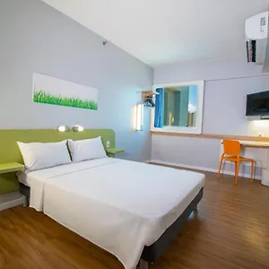 https://ibis-budget-fortaleza-praia-de-iracema.fortalezahotels.org