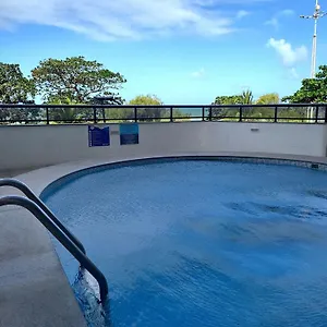 https://vila-rica-hotel-recife.portodegalinhashotels.com