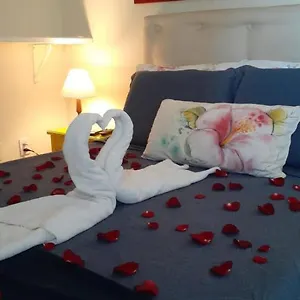 Inn La Coloniale