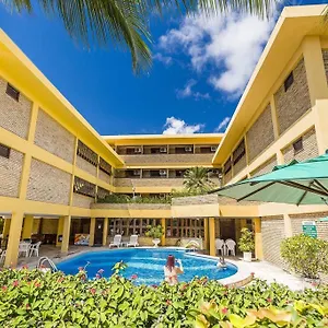 https://pizzato-praia-hotel.hotels-natal.net