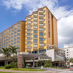 https://mercure-florianopolis-convention.santa-catarina-brasil.com