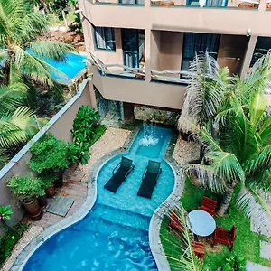 https://malai-beach-fortaleza.fortalezahotels.org