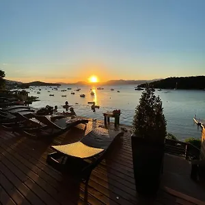 https://caixa-daco-exclusive.santa-catarina-brasil.com