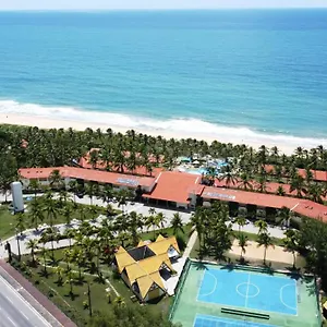 https://marsol.hotels-natal.net
