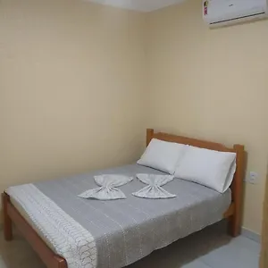 https://pousada-restaurante-sol-de-liz.fortalezahotels.org