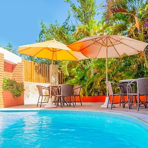https://soleil-garbos-hotel.hotels-natal.net