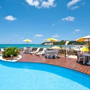 https://mirador-praia-hotel.hotels-natal.net