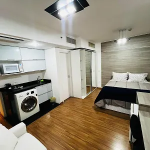https://quality-moema.topsaopaulohotels.com
