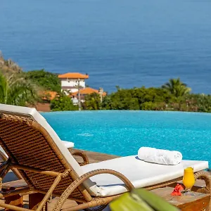 Bed & Breakfast Gringos Boutique
