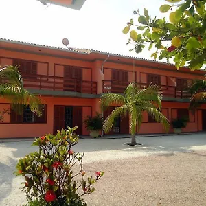 https://pousada-do-luar.santa-catarina-brasil.com