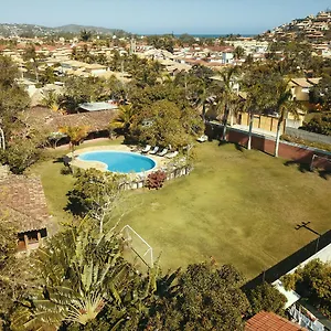 Inn Kailani