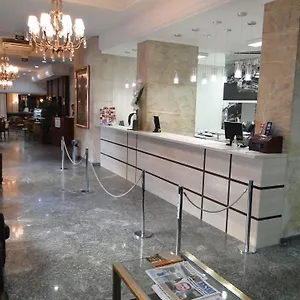 https://city-hotel-porto-alegre.hotels-portoalegre.net